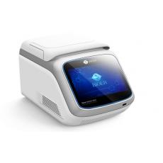 基因扩增仪（GeneExplorer）PCR仪